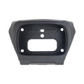 INSERT FOR FT550