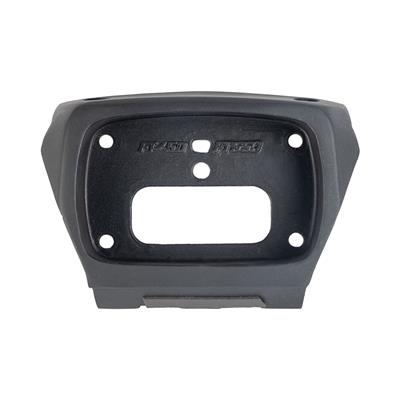 INSERT FOR FT550