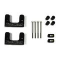 COIL BRACKET