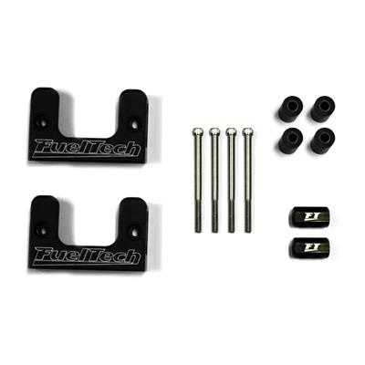 COIL BRACKET