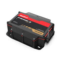 FTSPK-6 G3 IGN SYSTEM