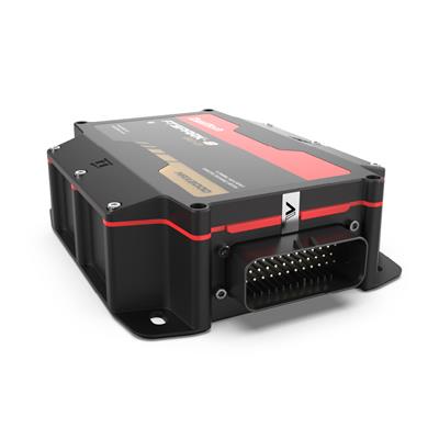 FTSPARK-8 GEN3 MAX2000