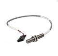 DRIVESHAFT SENSOR