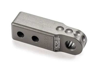 HITCHLINK 2.0