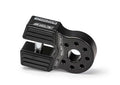 SHACKLE WINCH FLATLINK ALUM 16