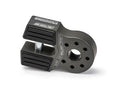 FLATLINK