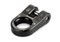 CROSSBEAM SHACKLE