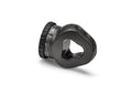 PROLINK E
