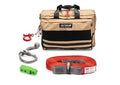 OWYHEE VEHICLE RECOVERY BAG