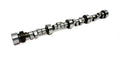 Comp Cams CS 47S 312R-7 05CDP