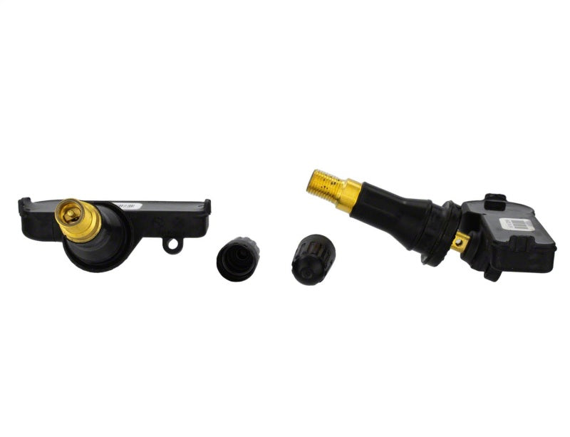 Ford Performance Parts Ford Racing 2010-2014 Mustang TPMS Sensors and Activation Tool Kit