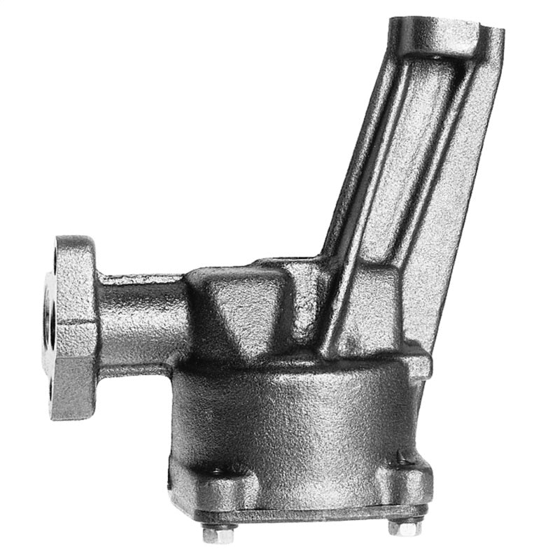 Ford Performance Parts Ford Racing 351W High Volume Oil Pump