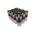 Comp Cams Hydraulic Flat Tappet Lifters,Ford Race