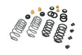 Belltech LOWERING KIT W/O SHOCKS 734