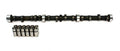 Comp Cams A6 260H CAM & LIFTER KIT