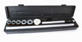 Comp Cams UNIV CAM BEARING INSTAL KT