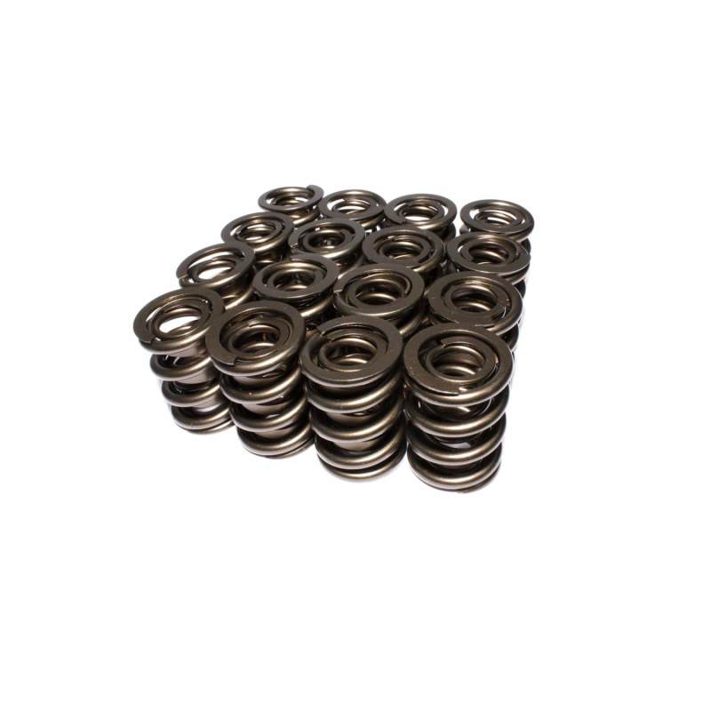 Comp Cams 1.625 H-11 SPRING ASSEMBLY