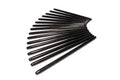 Comp Cams Hi-TechT Pushrods: 3/8" Diameter, 8.380" Length