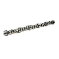 COMP Cams Camshaft Vip3 XR270HR-14 111-320-10