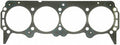 HEAD GASKET