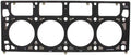 PERF. CYL HEAD GASKET