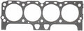 GASKET MARINE