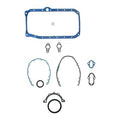 GASKETS CONVERSION SET MARINE