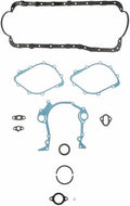 GASKET SET