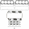 HEAD GASKET