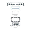 MARINE HEAD GASKET SET
