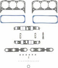 HEAD SET