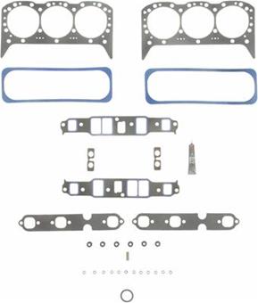 HEAD SET