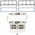 MARINE HEAD SET