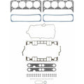 HEAD GASKET