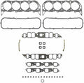 MARINE GASKET