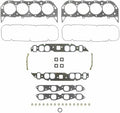 HEAD GASKET SET