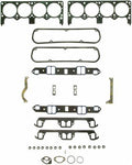 HEAD GASKET SET