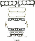 HEAD GASKET SET