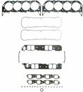 HEAD GASKET SET