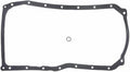 MARINE OIL PAN SET