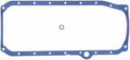OIL PAN GASKET