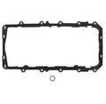 OIL PAN GASKET