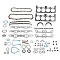 ENGINE GASKET SET