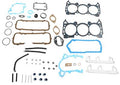 ENGINE GASKET SET
