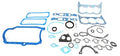ENGINE GASKET SET