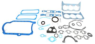 ENGINE GASKET SET