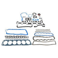 ENGINE GASKET SET
