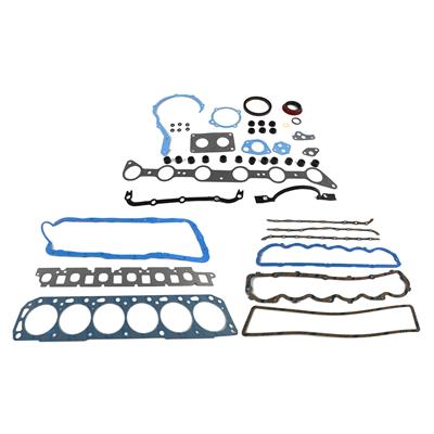ENGINE GASKET SET