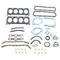 ENGINE GASKET SET