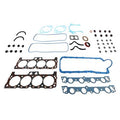 ENGINE GASKET SET